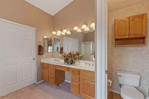 9535 E Irwin Ave, Mesa, AZ 85209 photo 25