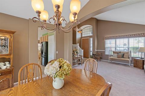 9535 E Irwin Ave, Mesa, AZ 85209 photo 4