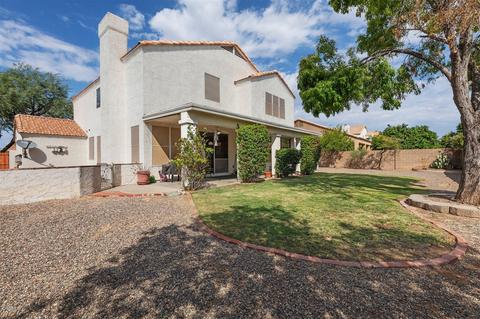 9535 E Irwin Ave, Mesa, AZ 85209 photo 42