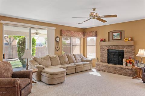9535 E Irwin Ave, Mesa, AZ 85209 photo 12