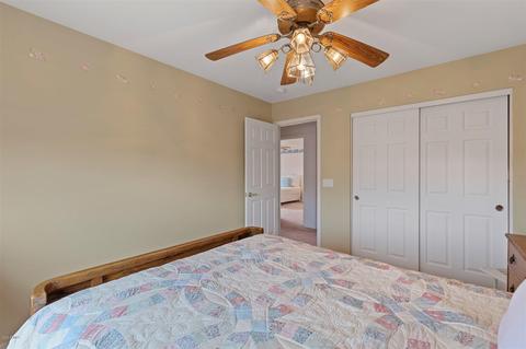 9535 E Irwin Ave, Mesa, AZ 85209 photo 35