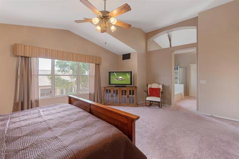 9535 E Irwin Ave, Mesa, AZ 85209 photo 17