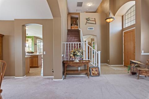9535 E Irwin Ave, Mesa, AZ 85209 photo 3