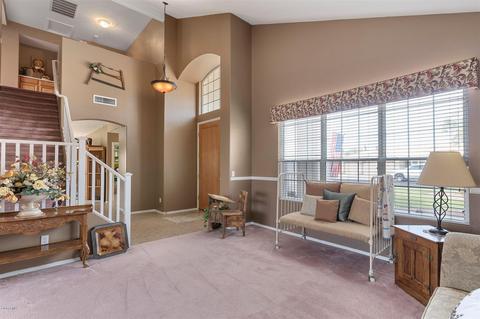 9535 E Irwin Ave, Mesa, AZ 85209 photo 2