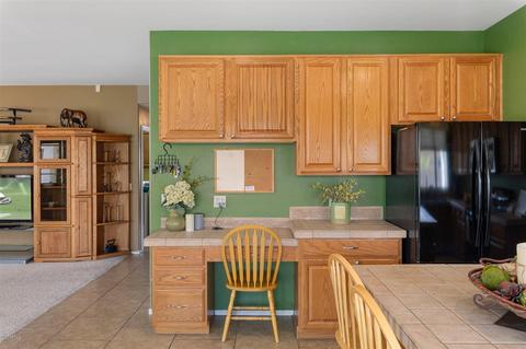 9535 E Irwin Ave, Mesa, AZ 85209 photo 11
