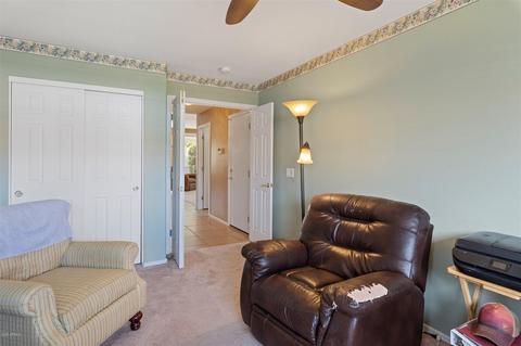 9535 E Irwin Ave, Mesa, AZ 85209 photo 21