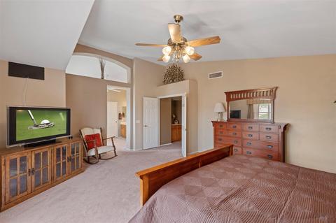 9535 E Irwin Ave, Mesa, AZ 85209 photo 16