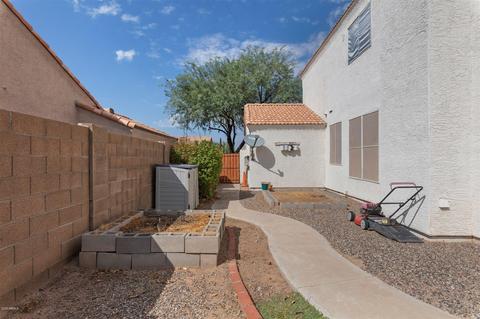9535 E Irwin Ave, Mesa, AZ 85209 photo 40