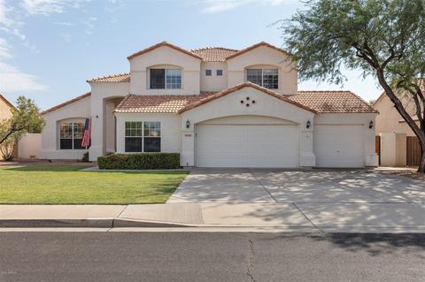 9535 E Irwin Ave, Mesa, AZ 85209 photo 1