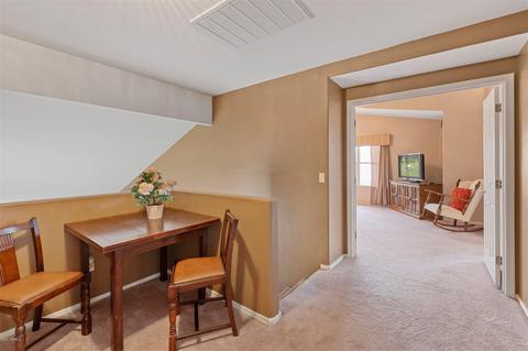 9535 E Irwin Ave, Mesa, AZ 85209 photo 28