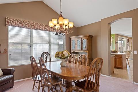 9535 E Irwin Ave, Mesa, AZ 85209 photo 9