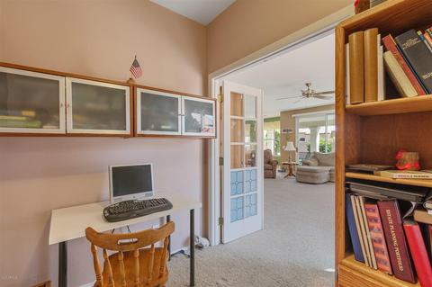 9535 E Irwin Ave, Mesa, AZ 85209 photo 19