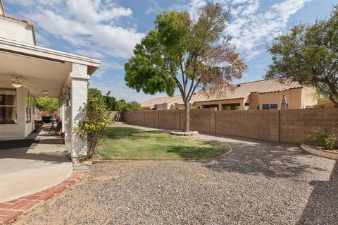9535 E Irwin Ave, Mesa, AZ 85209 photo 41