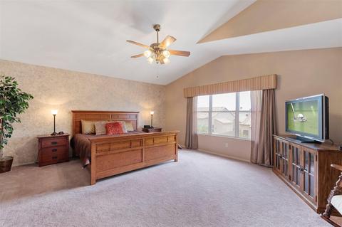 9535 E Irwin Ave, Mesa, AZ 85209 photo 15