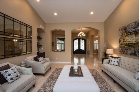 7151 N 3rd St, Phoenix, AZ 85020 photo 4