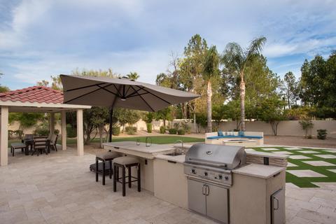 7151 N 3rd St, Phoenix, AZ 85020 photo 28