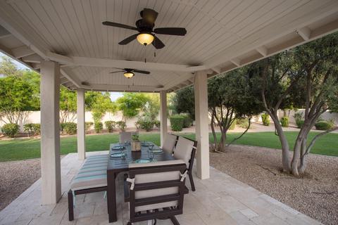 7151 N 3rd St, Phoenix, AZ 85020 photo 29