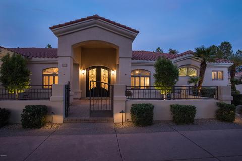 7151 N 3rd St, Phoenix, AZ 85020 photo 1