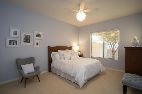 7151 N 3rd St, Phoenix, AZ 85020 photo 20