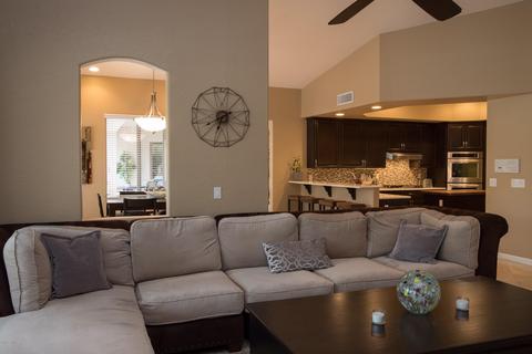 7151 N 3rd St, Phoenix, AZ 85020 photo 13