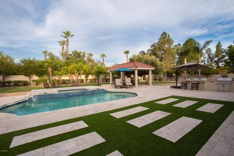 7151 N 3rd St, Phoenix, AZ 85020 photo 25