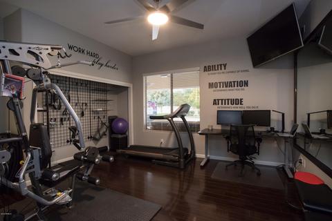 7151 N 3rd St, Phoenix, AZ 85020 photo 24