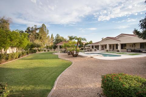 7151 N 3rd St, Phoenix, AZ 85020 photo 30