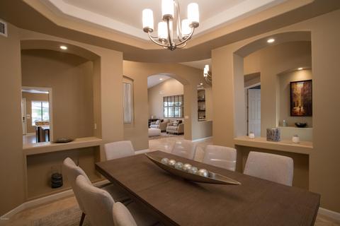 7151 N 3rd St, Phoenix, AZ 85020 photo 7