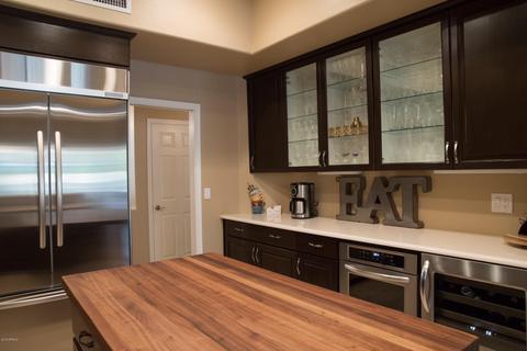 7151 N 3rd St, Phoenix, AZ 85020 photo 10