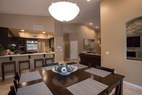 7151 N 3rd St, Phoenix, AZ 85020 photo 12