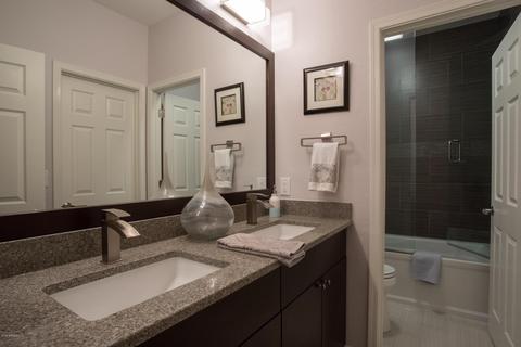 7151 N 3rd St, Phoenix, AZ 85020 photo 21
