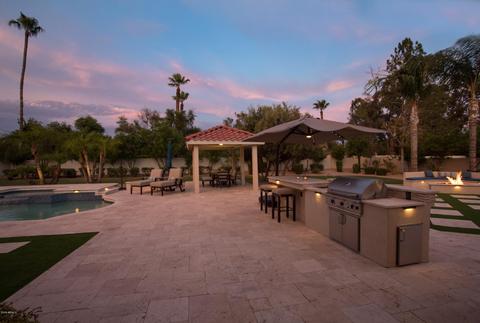 7151 N 3rd St, Phoenix, AZ 85020 photo 34