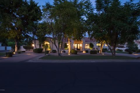7151 N 3rd St, Phoenix, AZ 85020 photo 2