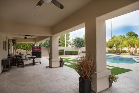 7151 N 3rd St, Phoenix, AZ 85020 photo 27