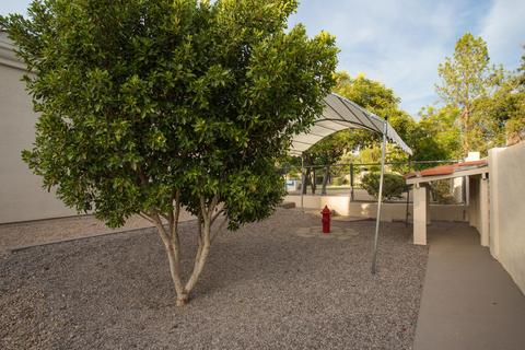 7151 N 3rd St, Phoenix, AZ 85020 photo 31