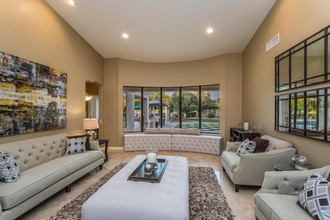 7151 N 3rd St, Phoenix, AZ 85020 photo 5
