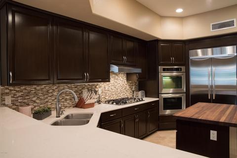 7151 N 3rd St, Phoenix, AZ 85020 photo 9