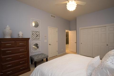 7151 N 3rd St, Phoenix, AZ 85020 photo 19