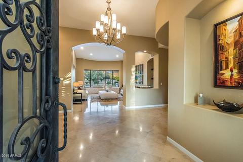 7151 N 3rd St, Phoenix, AZ 85020 photo 3