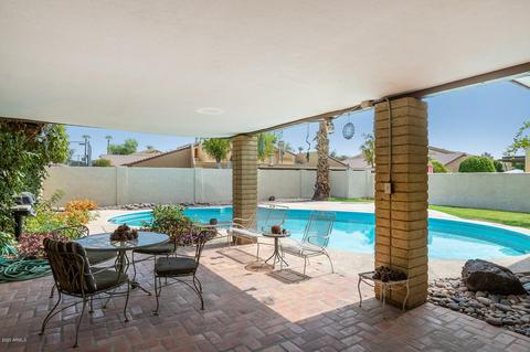 8255 N 1st Dr, Phoenix, AZ 85021 photo 34