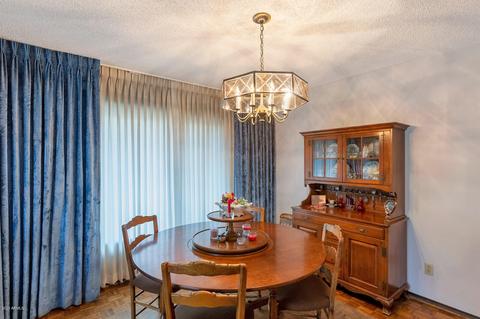 8255 N 1st Dr, Phoenix, AZ 85021 photo 11