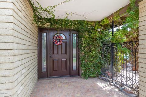 8255 N 1st Dr, Phoenix, AZ 85021 photo 4