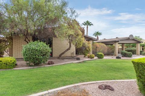 8255 N 1st Dr, Phoenix, AZ 85021 photo 3