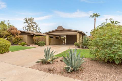 8255 N 1st Dr, Phoenix, AZ 85021 photo 2