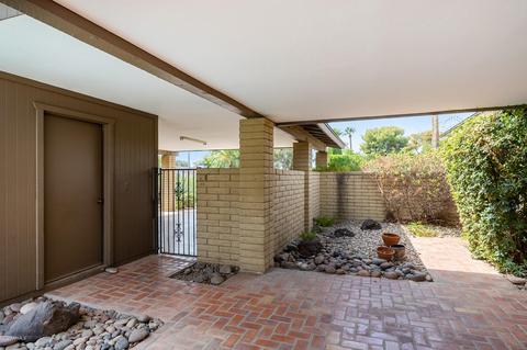 8255 N 1st Dr, Phoenix, AZ 85021 photo 36
