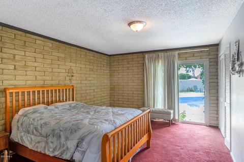 8255 N 1st Dr, Phoenix, AZ 85021 photo 22