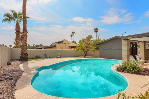 8255 N 1st Dr, Phoenix, AZ 85021 photo 37