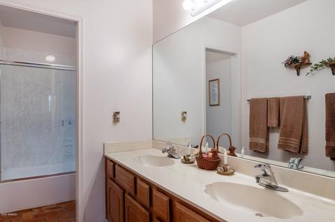 8255 N 1st Dr, Phoenix, AZ 85021 photo 30
