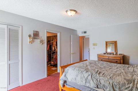 8255 N 1st Dr, Phoenix, AZ 85021 photo 23