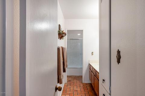 8255 N 1st Dr, Phoenix, AZ 85021 photo 29